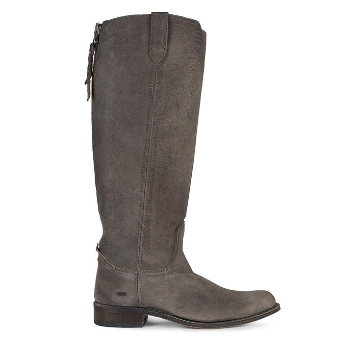sendra R2892 9206 REDONDA GRIS