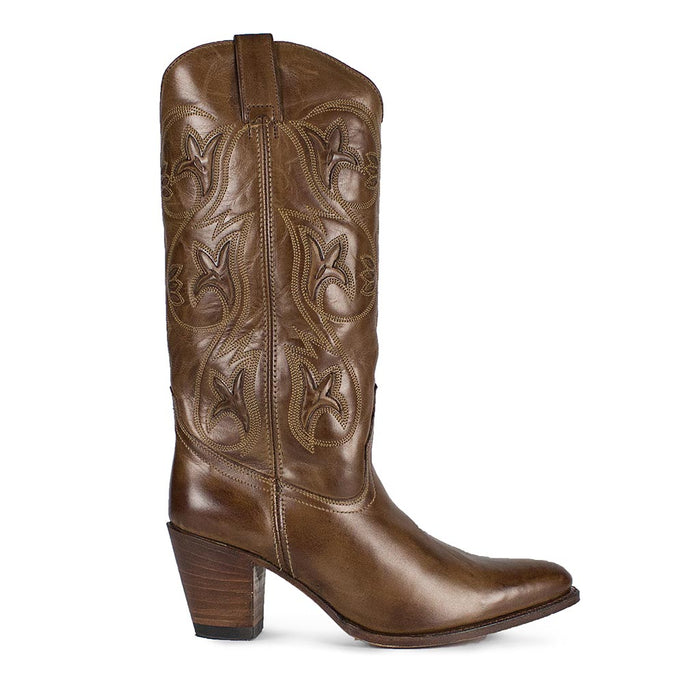 sendra R2895 8828 DONNA M.S. 007