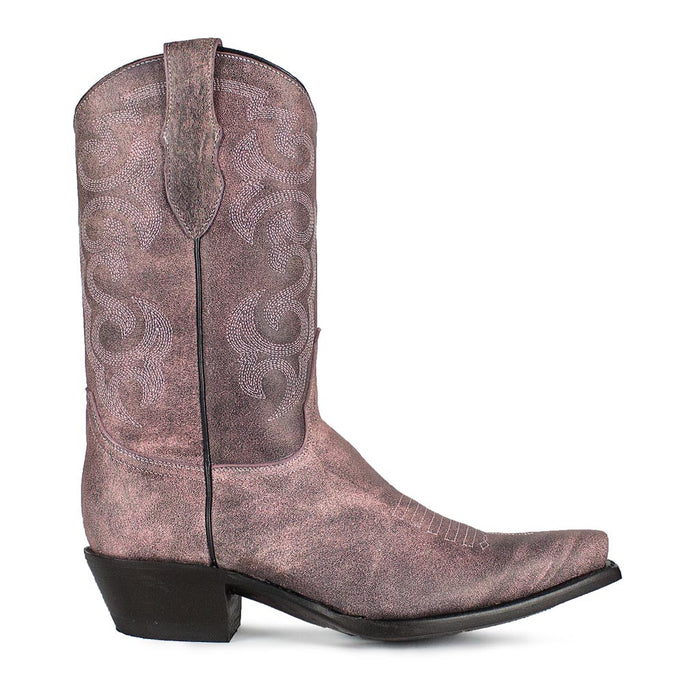 sendra R2910 MAXI ROSA
