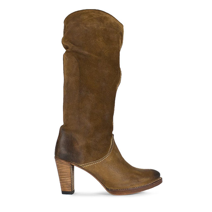 sendra R2916 8531 COVAIN MARRON