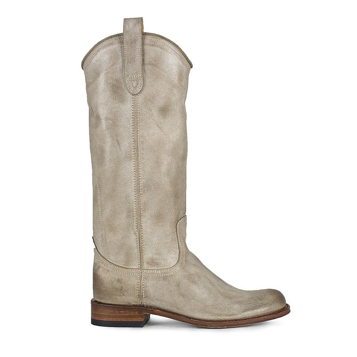sendra R2922 REDONDA NATURAL