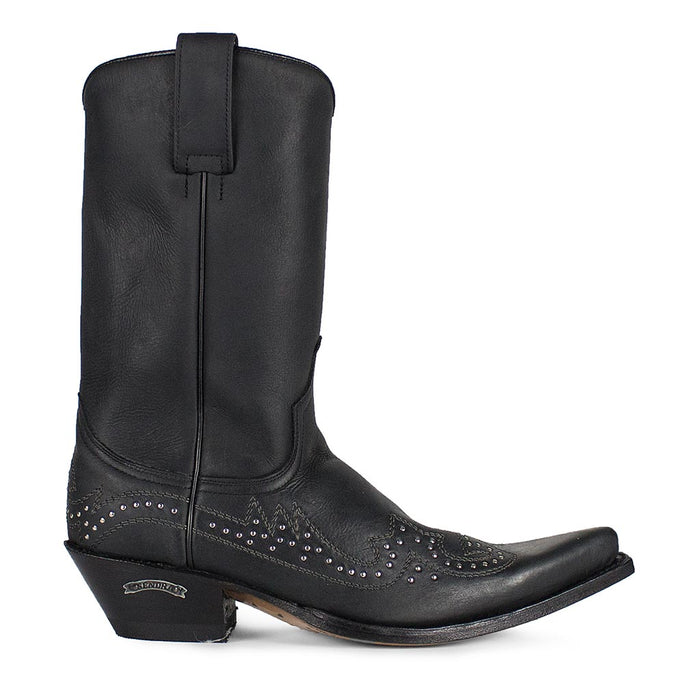 sendra R2933 6323 JAVI NEGRO