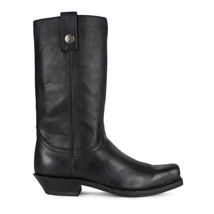 sendra R2948 6642 58 SETA NEGRO