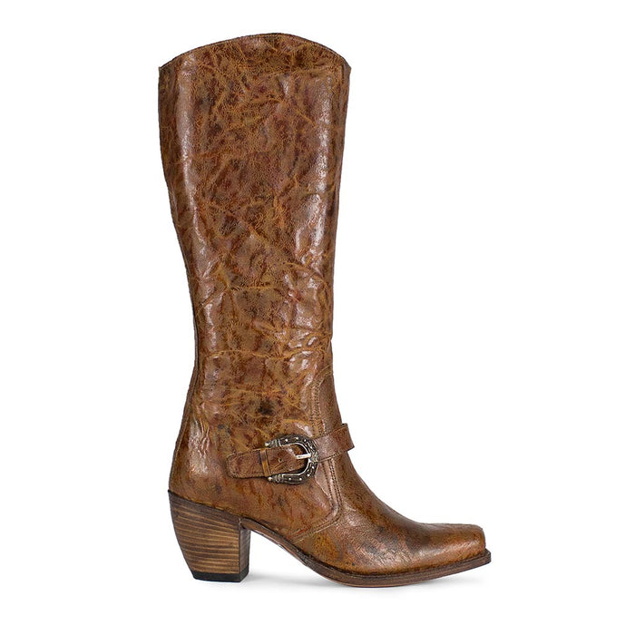 sendra R2963 7603 LAURA AMIRANTE COL 3