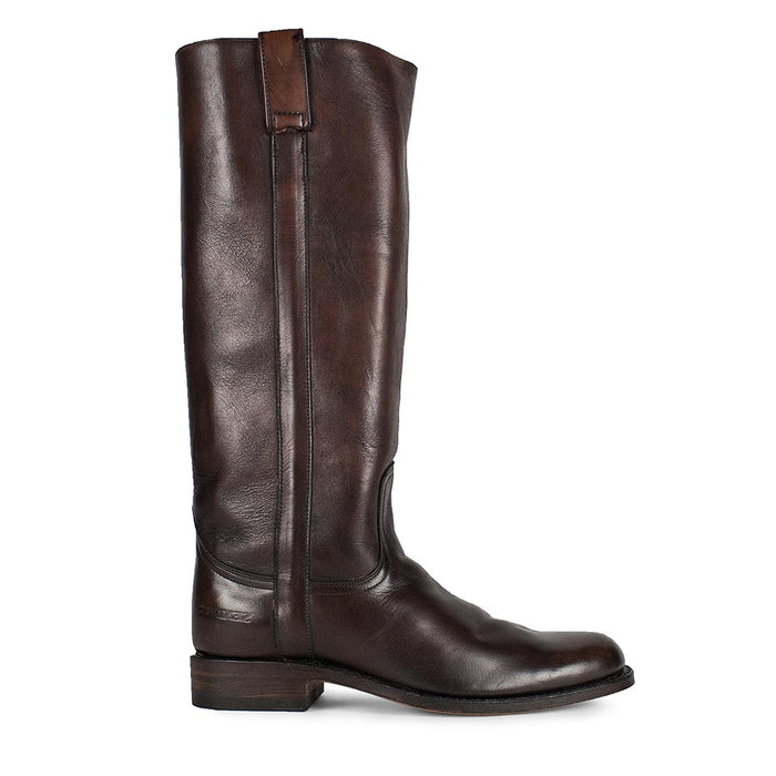 sendra R2969 8322 STREET MOKA-MARRON