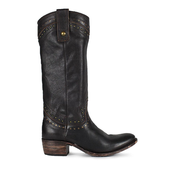 sendra R2971 9018 SARA MARRON