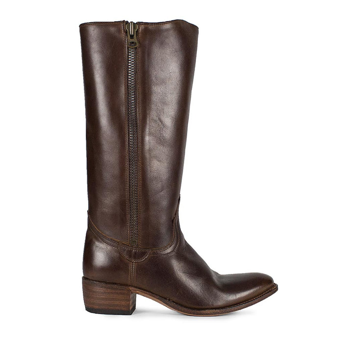 sendra R2974 9015 TORITO MARRON