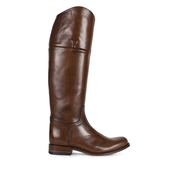 sendra R3000 6629 STREET MARRON 37