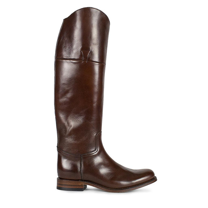sendra R3001 6629 STREET CUERO 37
