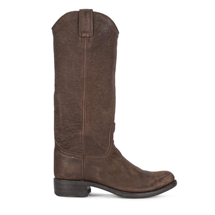 sendra R3007 9789 CITY MARRON 37