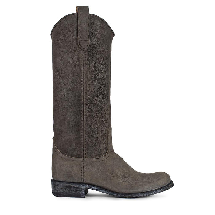 sendra R3016 8559 CITY GRIS 37