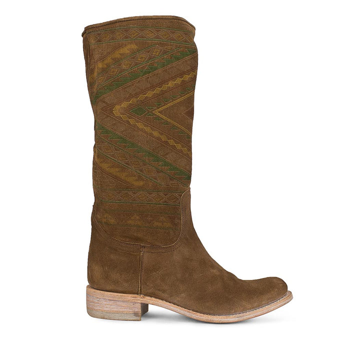 sendra R3030 10322 CITY S. MARRON 37