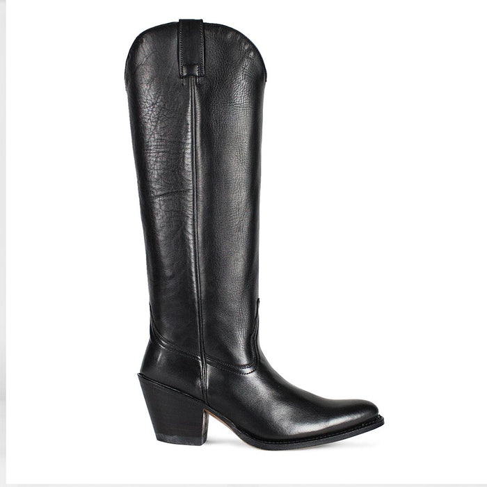 sendra R3040 8841 TORITO NEGRO 36