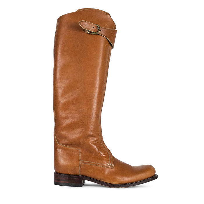 Sendra R3043 10483 STREET JAMAICA 38