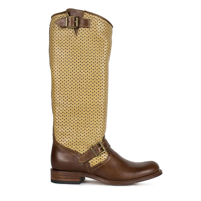 sendra R3046 8528 JYJYB MARRON 38