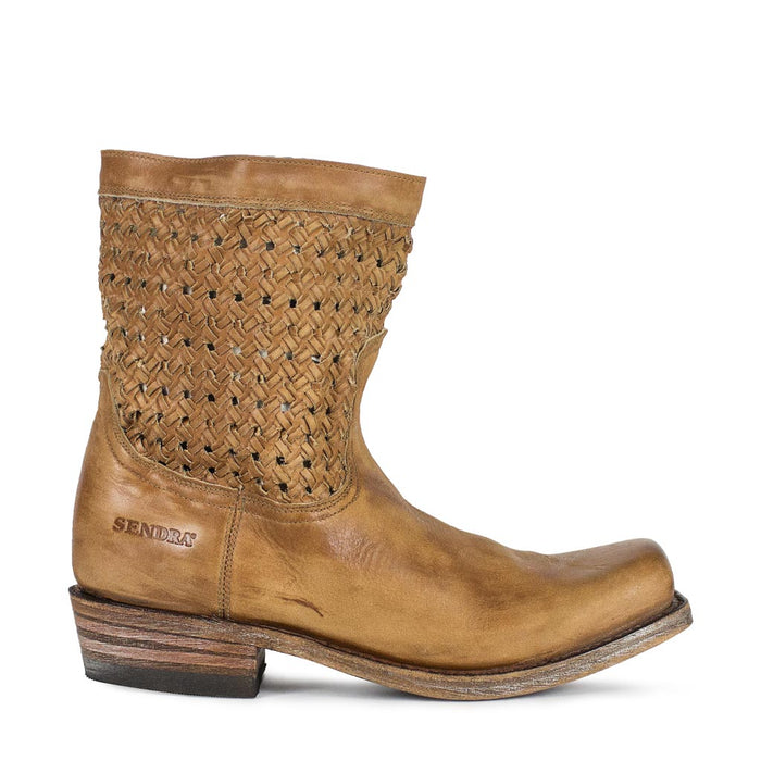 sendra R3051 CUERO 37