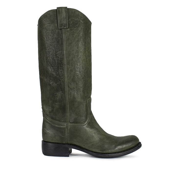 sendra R3059 9789 CITY VERDE 37