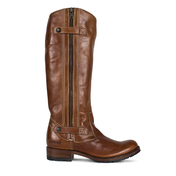 sendra R3062 8842 CITY MARRON 37