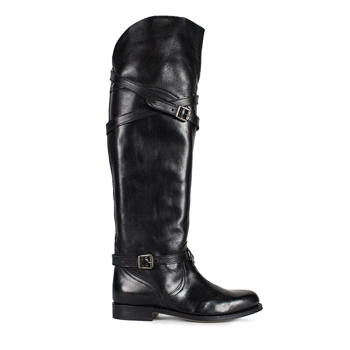 sendra R3075 9250 NEGRO 37