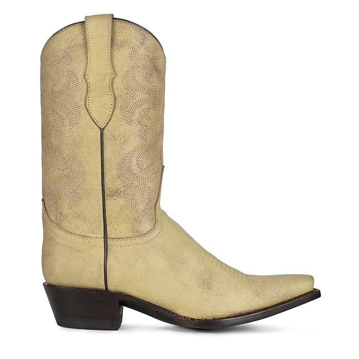 Sendra R3095 DALAS NATURA 38
