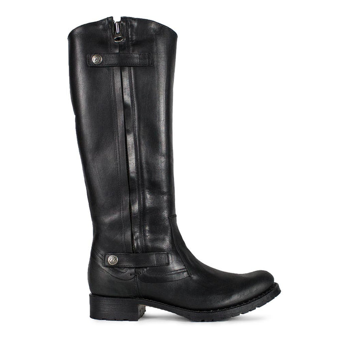 sendra R3099 8820 CITY NEGRO 38