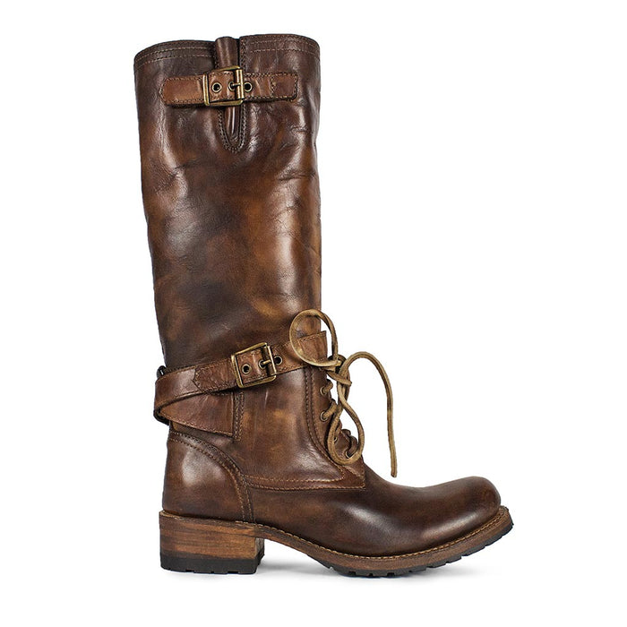 sendra R3109 10576 MAY EVOLUTION TAN 36