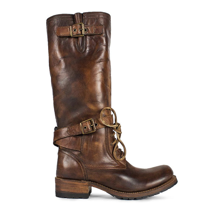 sendra R3110 10576 MAY EVOLUTION TAN 37