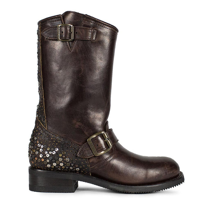 sendra R3123 11110 CAROL MARRON 37