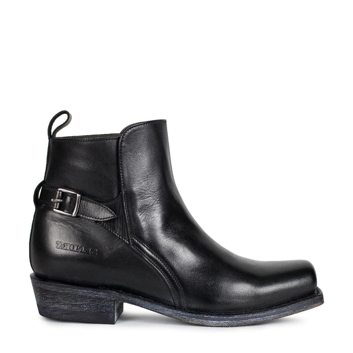 sendra R3131 10999 33 NEGRO 37