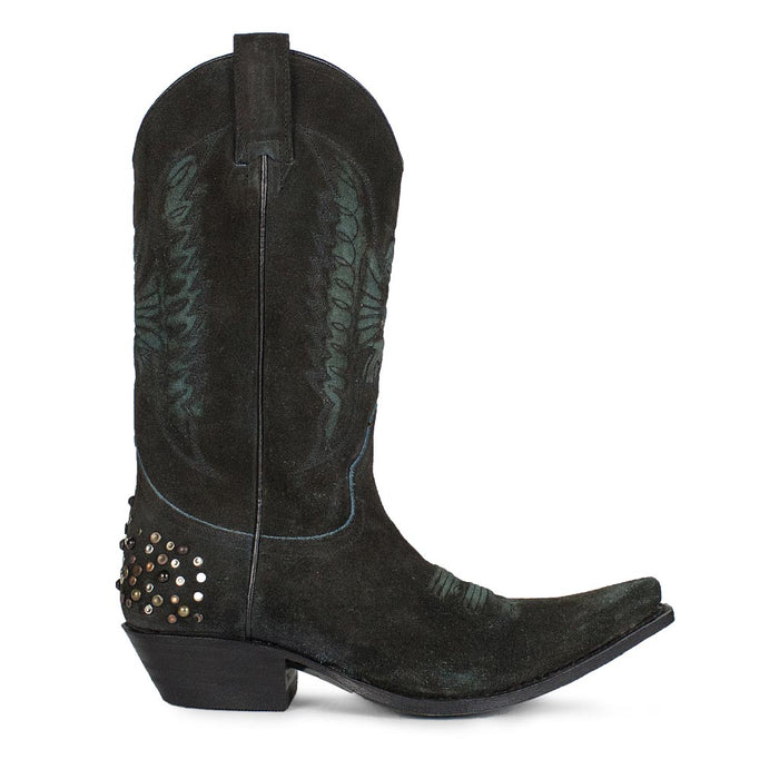 sendra R3158 9843 GAIA VERDE 37