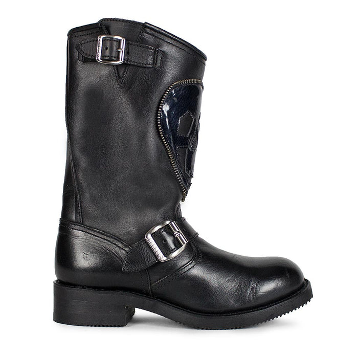 sendra R3165 CAROL NEGRO 37