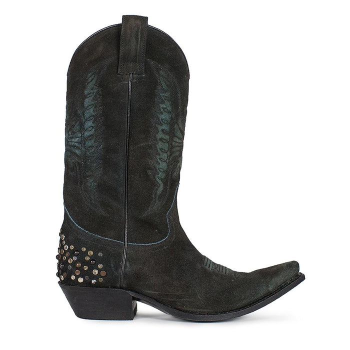 sendra R3178 9843 GAIA VERDE 37