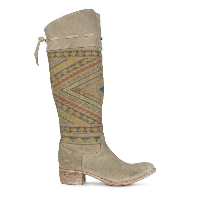 sendra R3182 10395 SARA GRIS 37