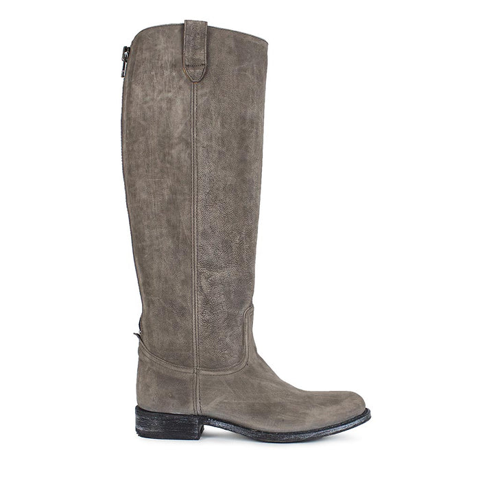 sendra R3187 9206 STREET GRIS 37