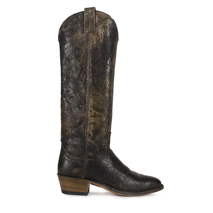 sendra R3216 6592 TORITO MARRON 38
