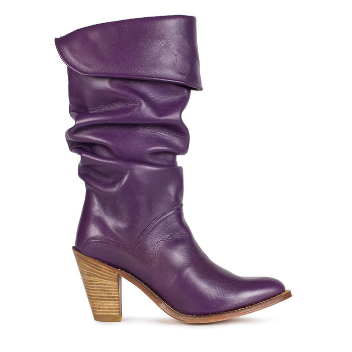 sendra R3225 6852 NEWF LILA 38