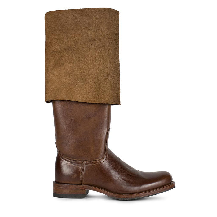 sendra R3227 8334 STREET MARRON 37