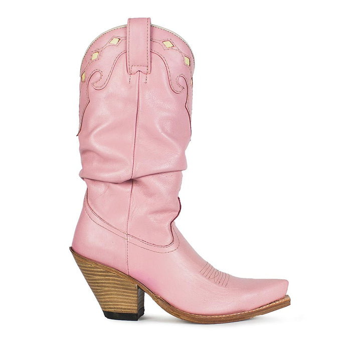 sendra R3236 6561 GORCA ROSA 35