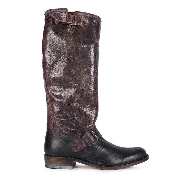 sendra R3246 3107 STREET CAMELLO 37