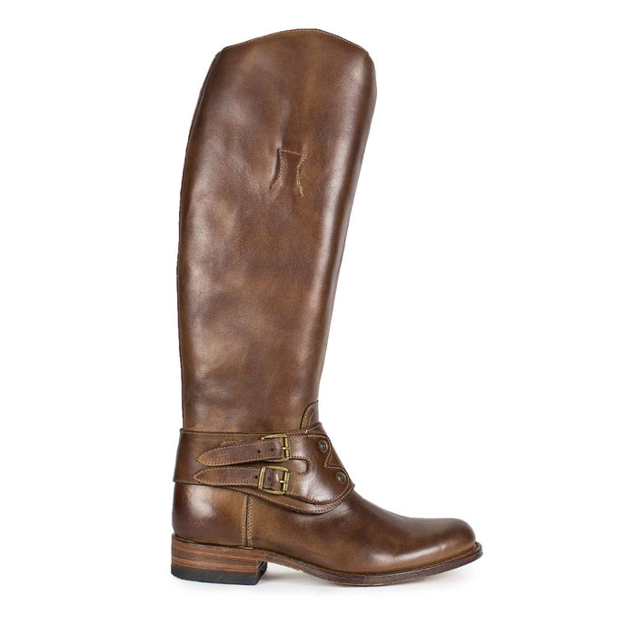 sendra R3273 7588 STREET MARRON 37