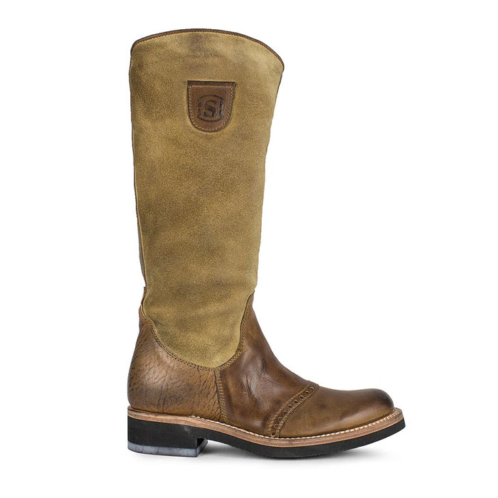 sendra R3299 7617 STREET MARRON 37