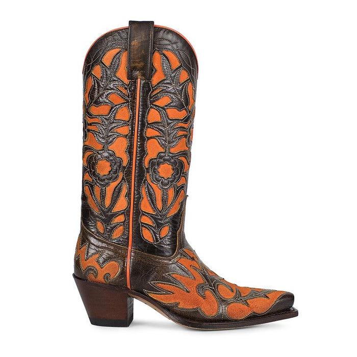 sendra R3312 6648 JUDY MARRON 35