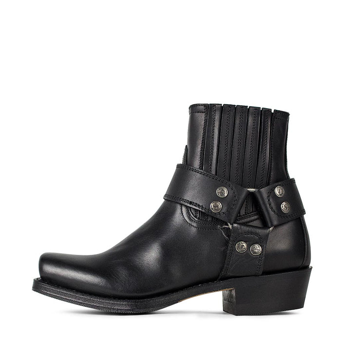 sendra S0002 8286 PETE NEGRO