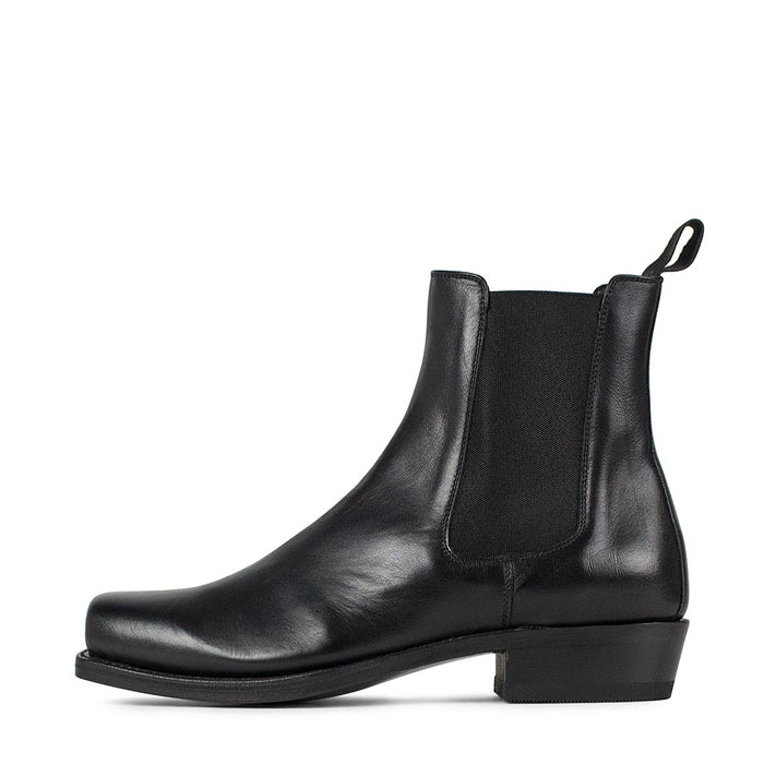 sendra S0006 7581 PETE NEGRO