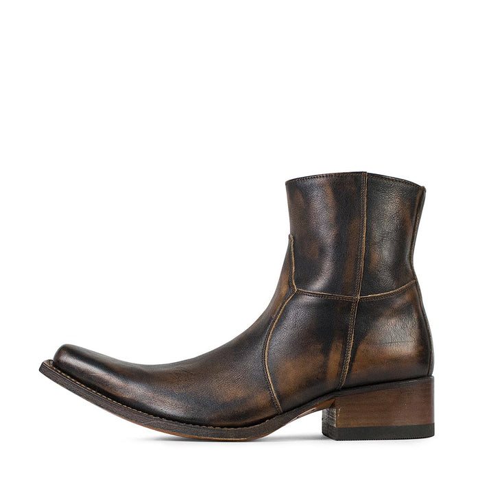 sendra S0007 4200 MI. NATUR JACINTO