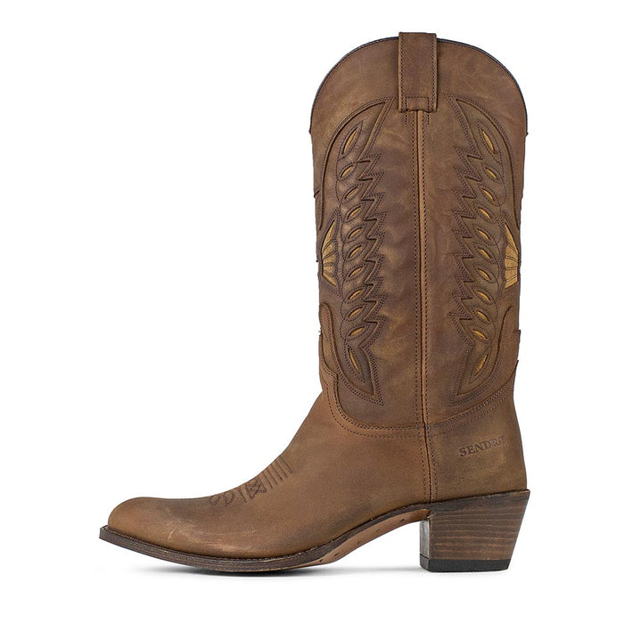 sendra S0008 8850 DEBORA FLOTA LAVADO