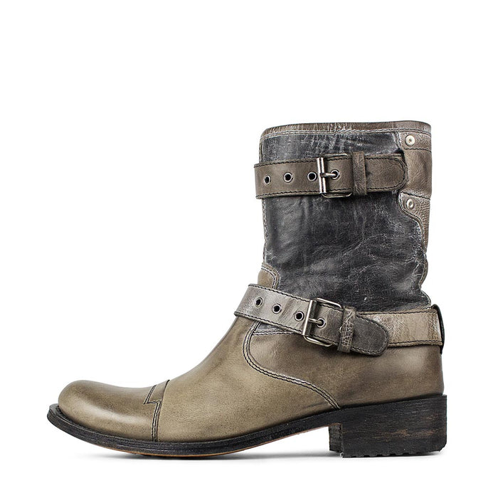 sendra S0009 12240 CITY VIBRANT