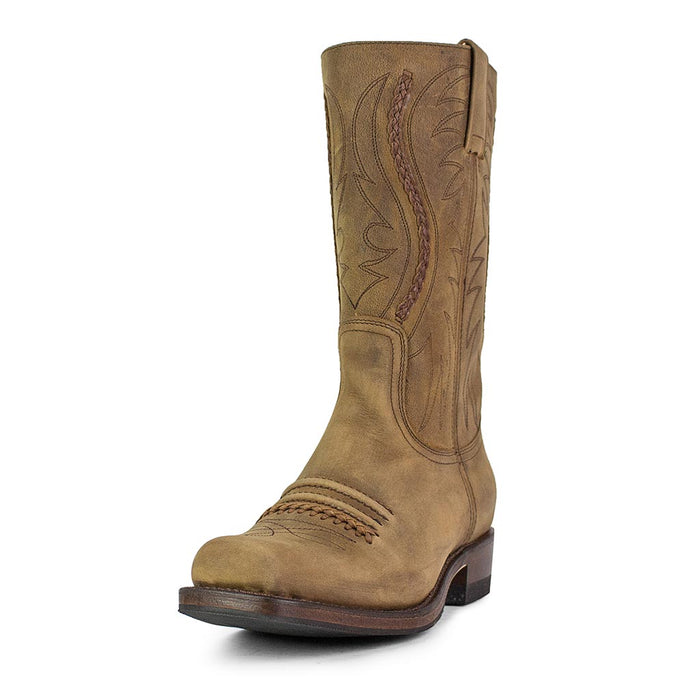 Sendra S0010 2209 PETE MARRON