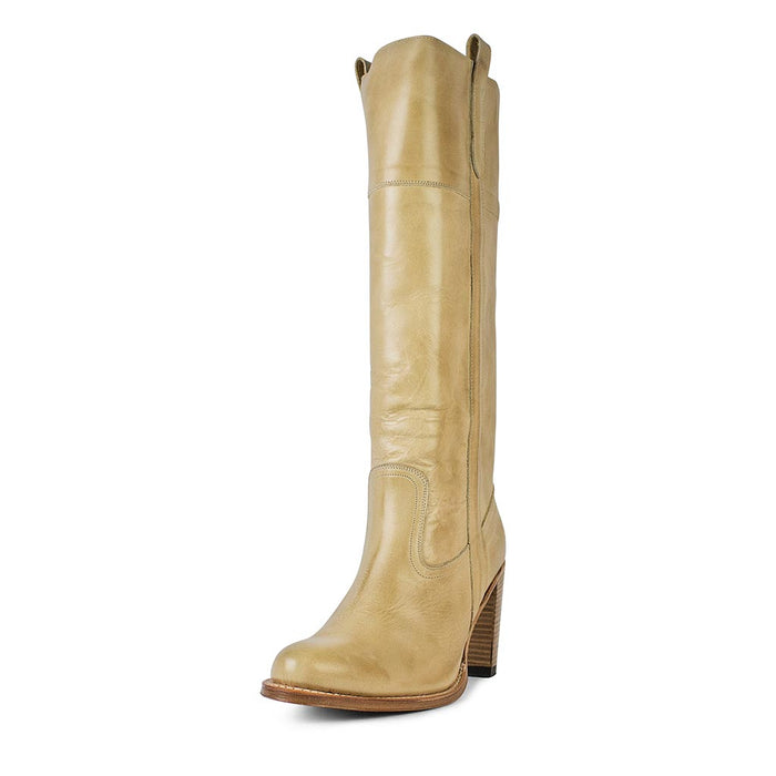 Sendra S0012 7323 CREMA