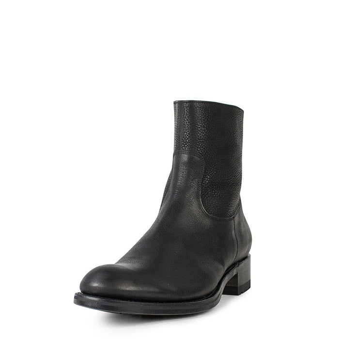 Sendra S0015 9491 NEGRO